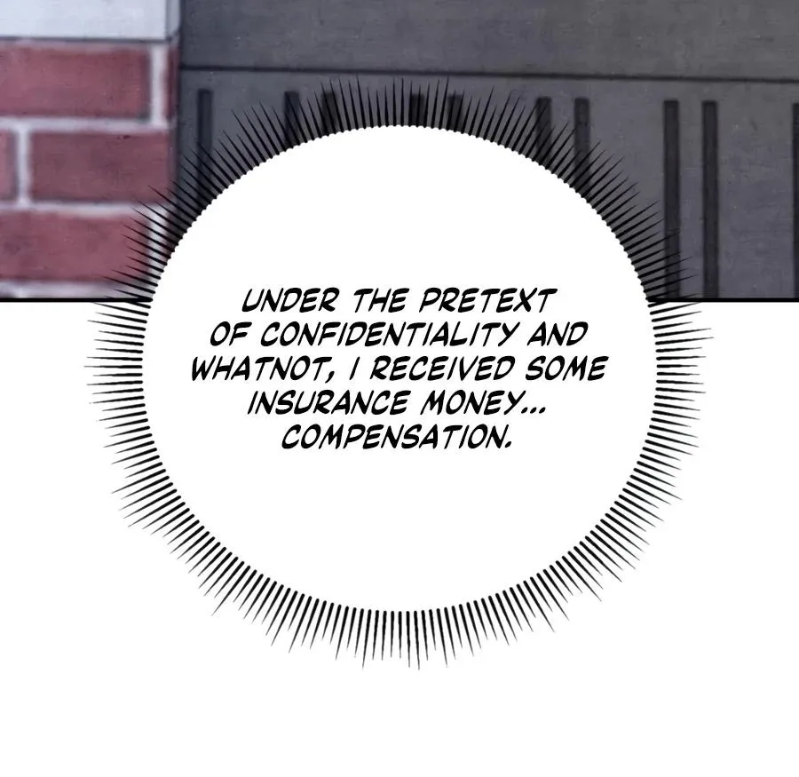 A Painter Who Draws Dungeons — Chapter 23 — Page 10