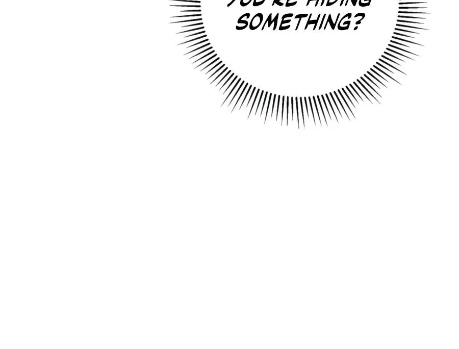 A Painter Who Draws Dungeons — Chapter 23 — Page 12