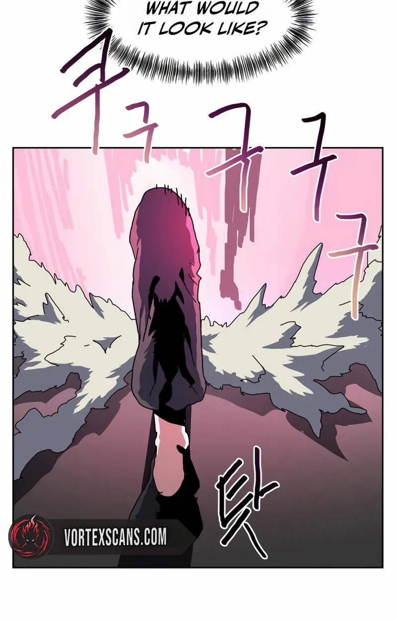 Archmage Curriculum — Chapter 43 — Page 2