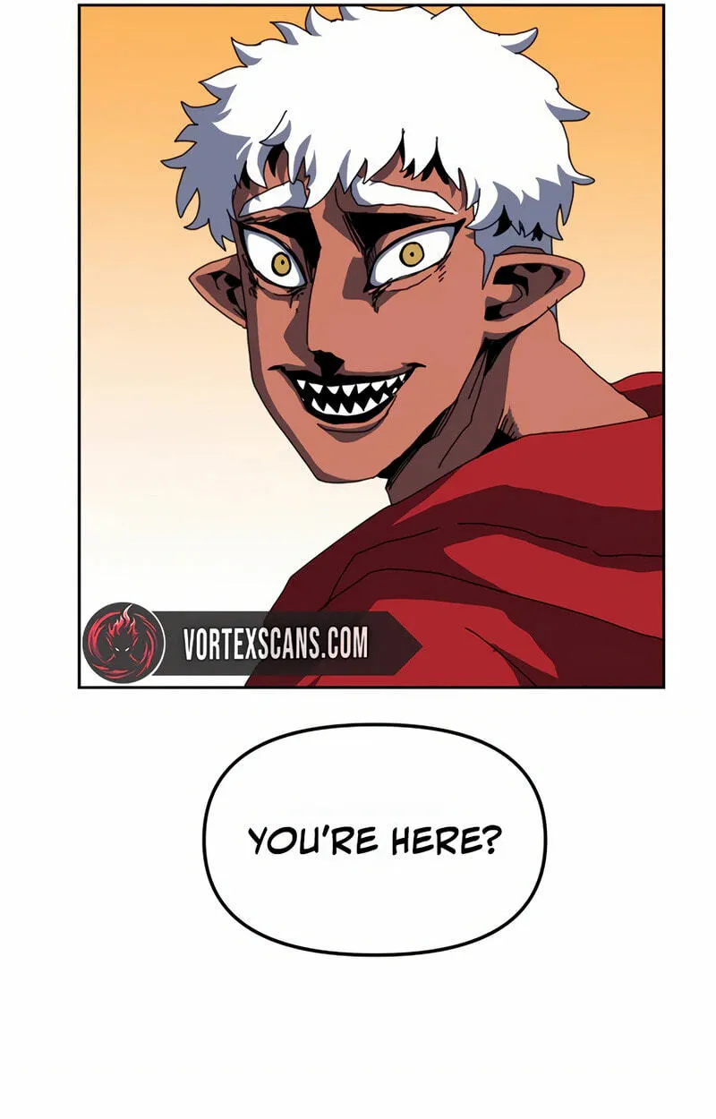 Archmage Curriculum — Chapter 43 — Page 7