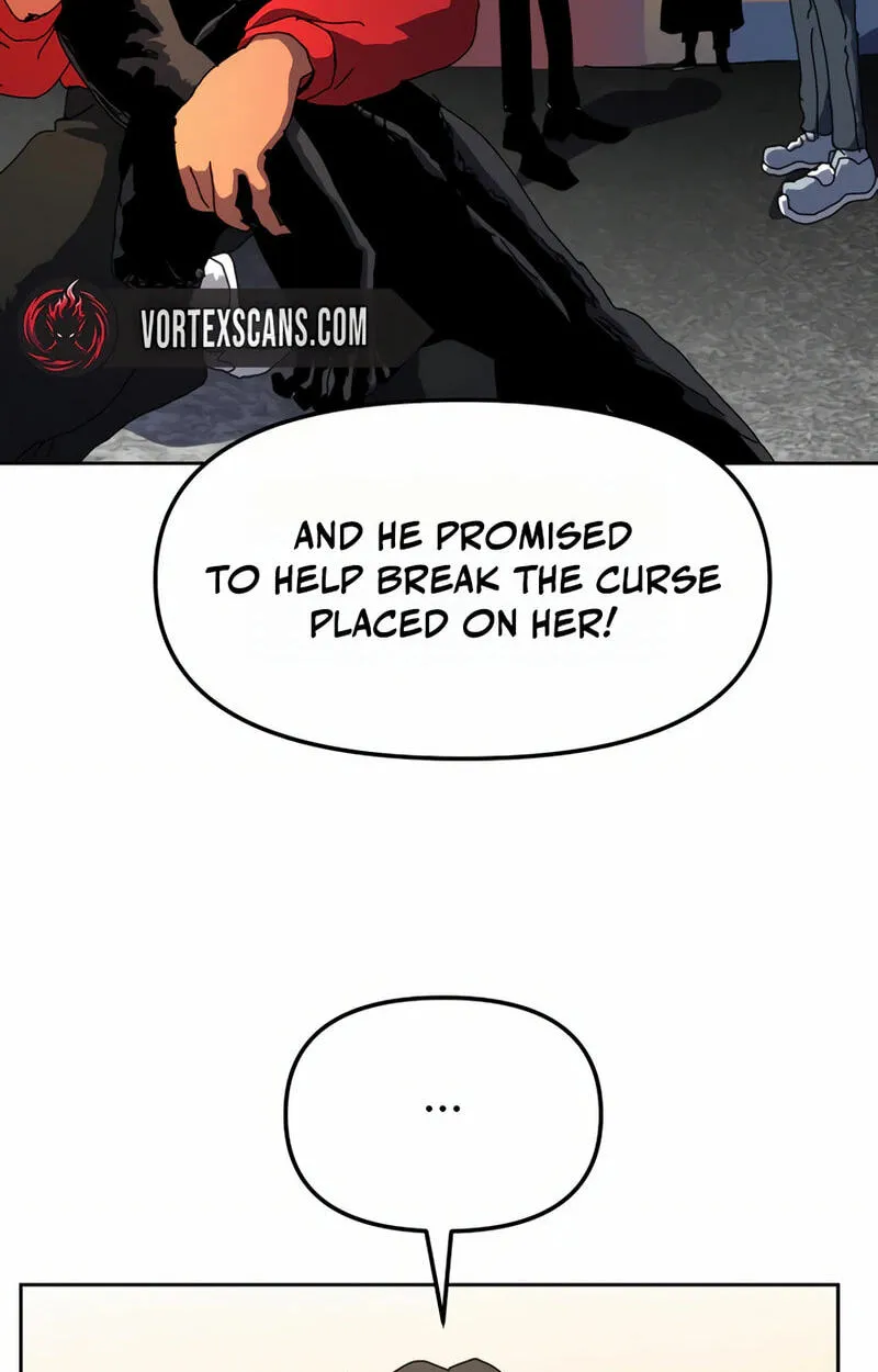 Archmage Curriculum — Chapter 43 — Page 9