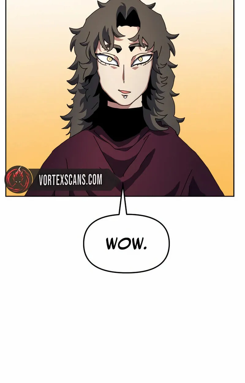 Archmage Curriculum — Chapter 43 — Page 10