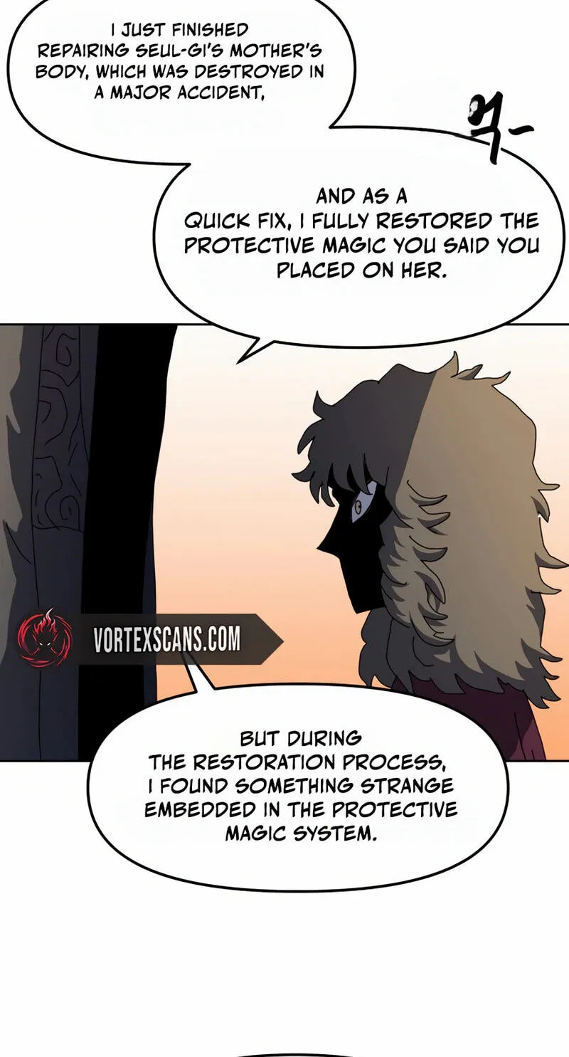 Archmage Curriculum — Chapter 43 — Page 12
