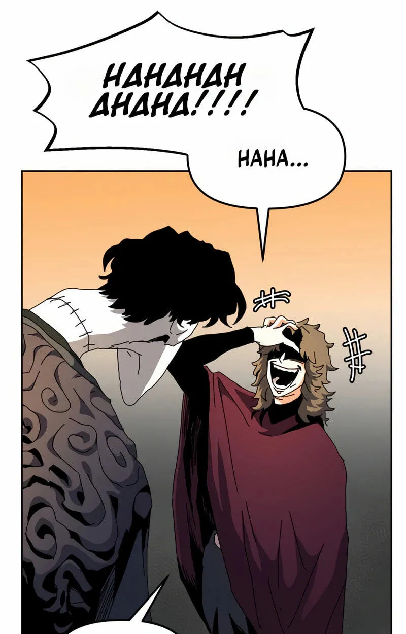 Archmage Curriculum — Chapter 43 — Page 19