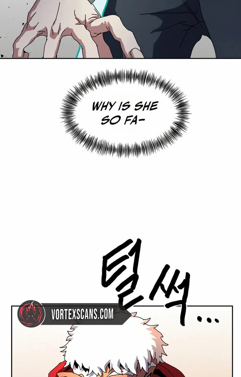 Archmage Curriculum — Chapter 43 — Page 32