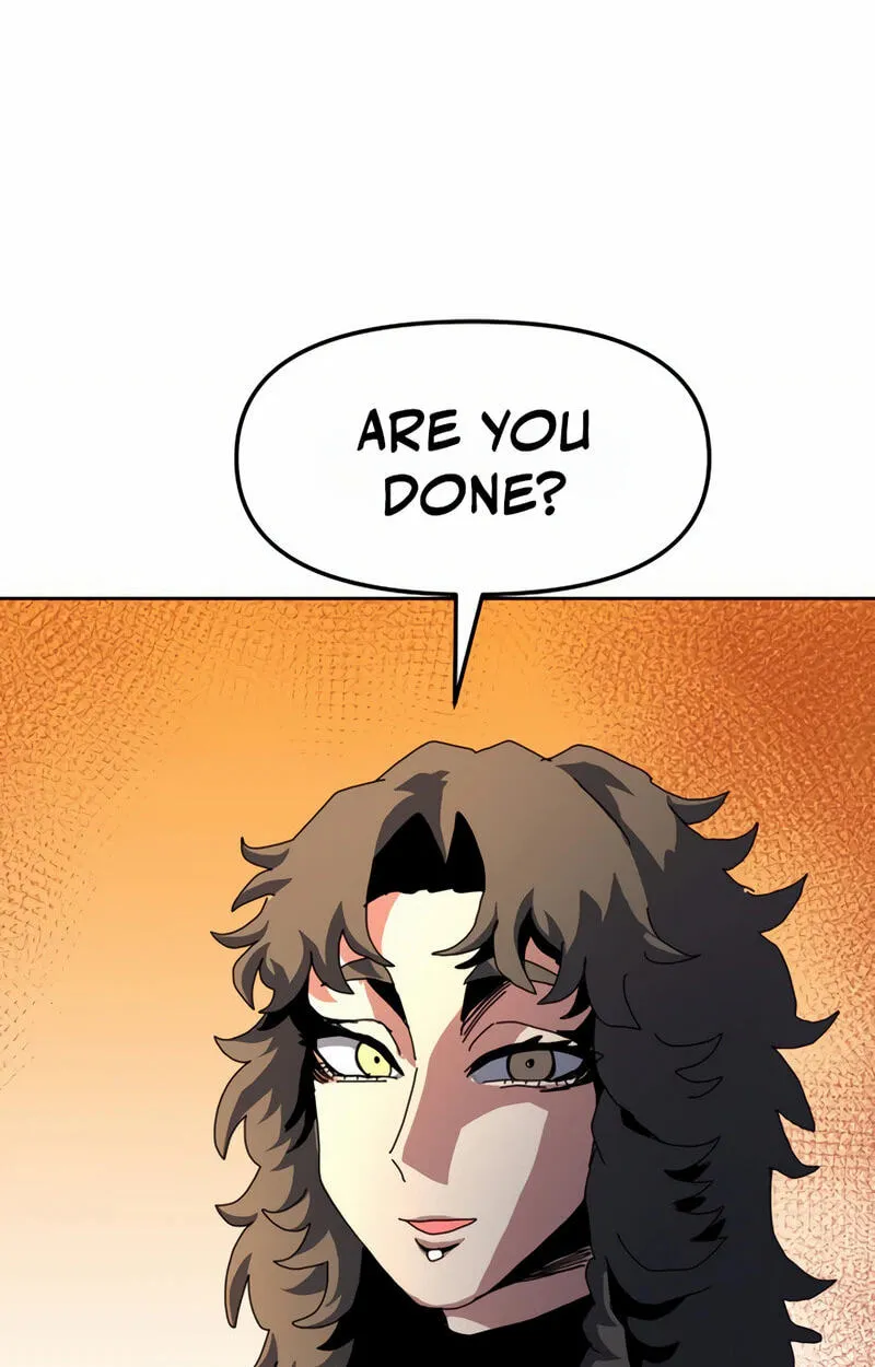 Archmage Curriculum — Chapter 43 — Page 38