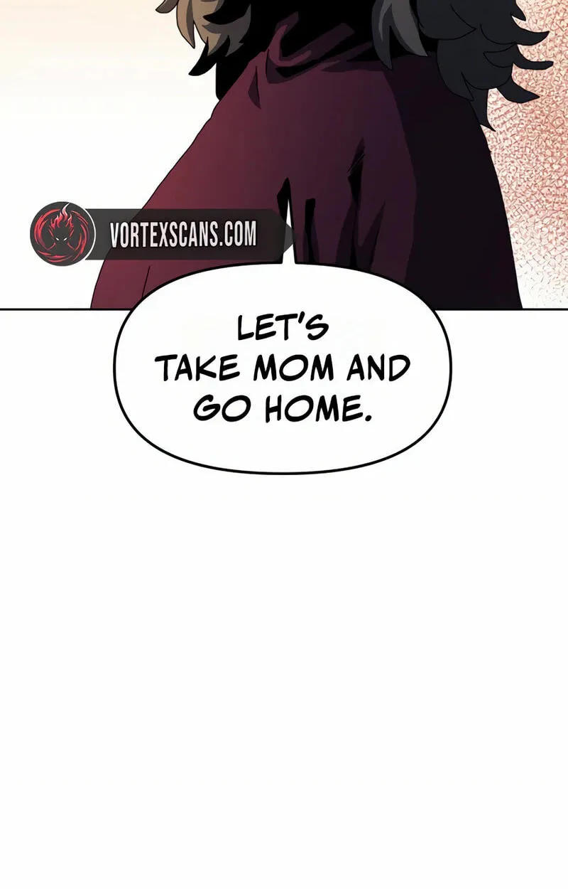Archmage Curriculum — Chapter 43 — Page 39