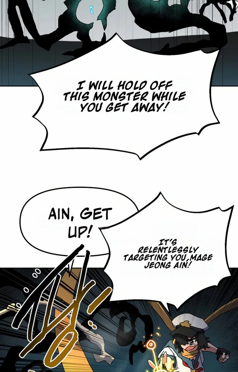 Archmage Curriculum — Chapter 43 — Page 50