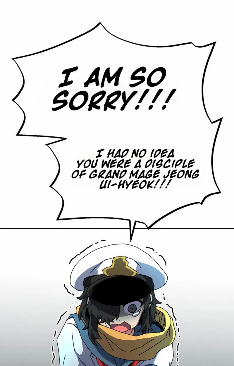 Archmage Curriculum — Chapter 43 — Page 55