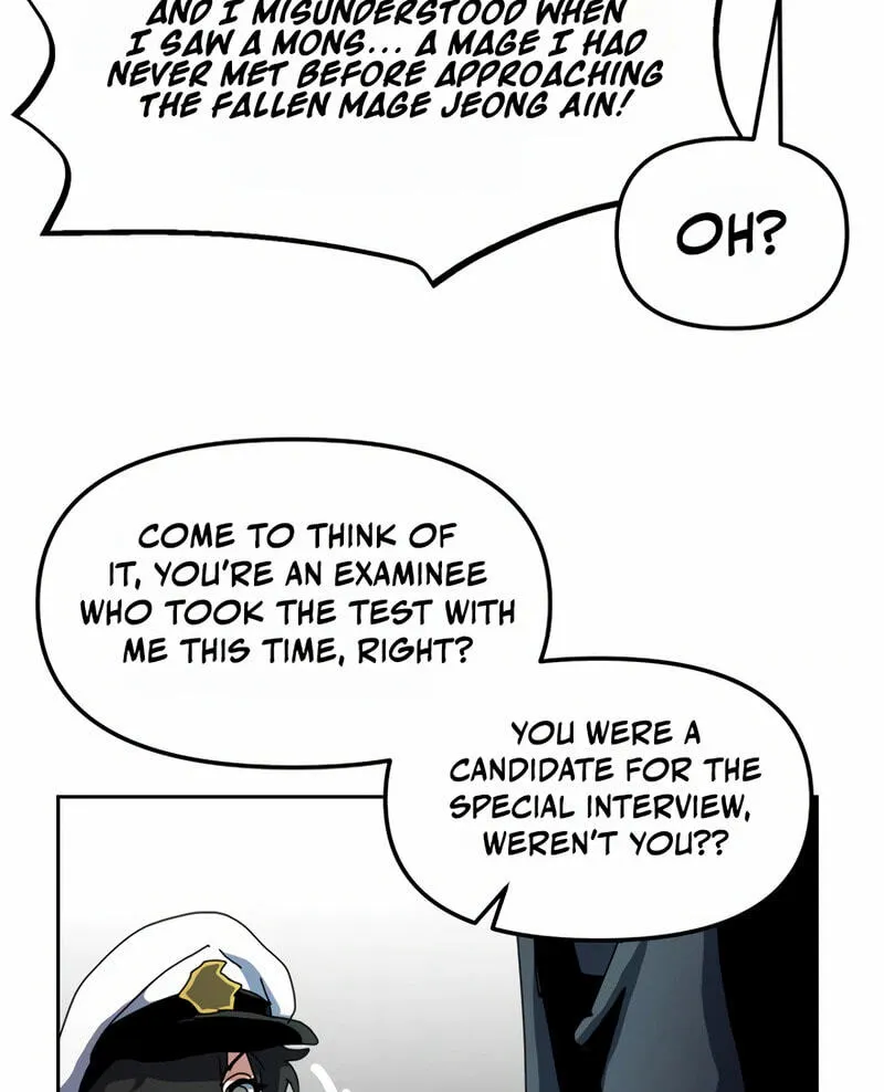Archmage Curriculum — Chapter 43 — Page 58