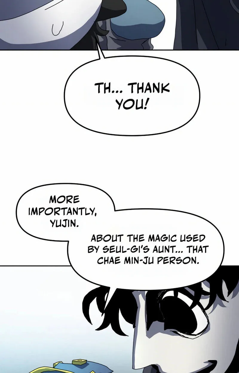 Archmage Curriculum — Chapter 43 — Page 61