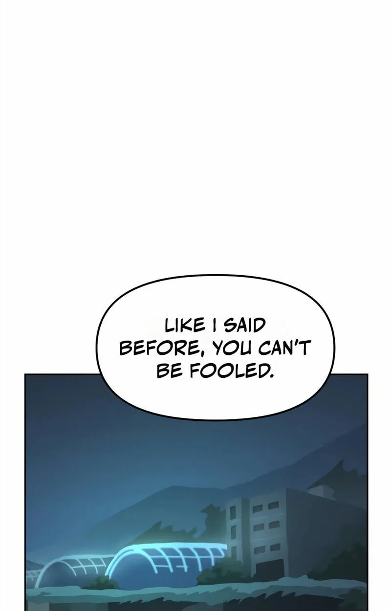 Archmage Curriculum — Chapter 43 — Page 67