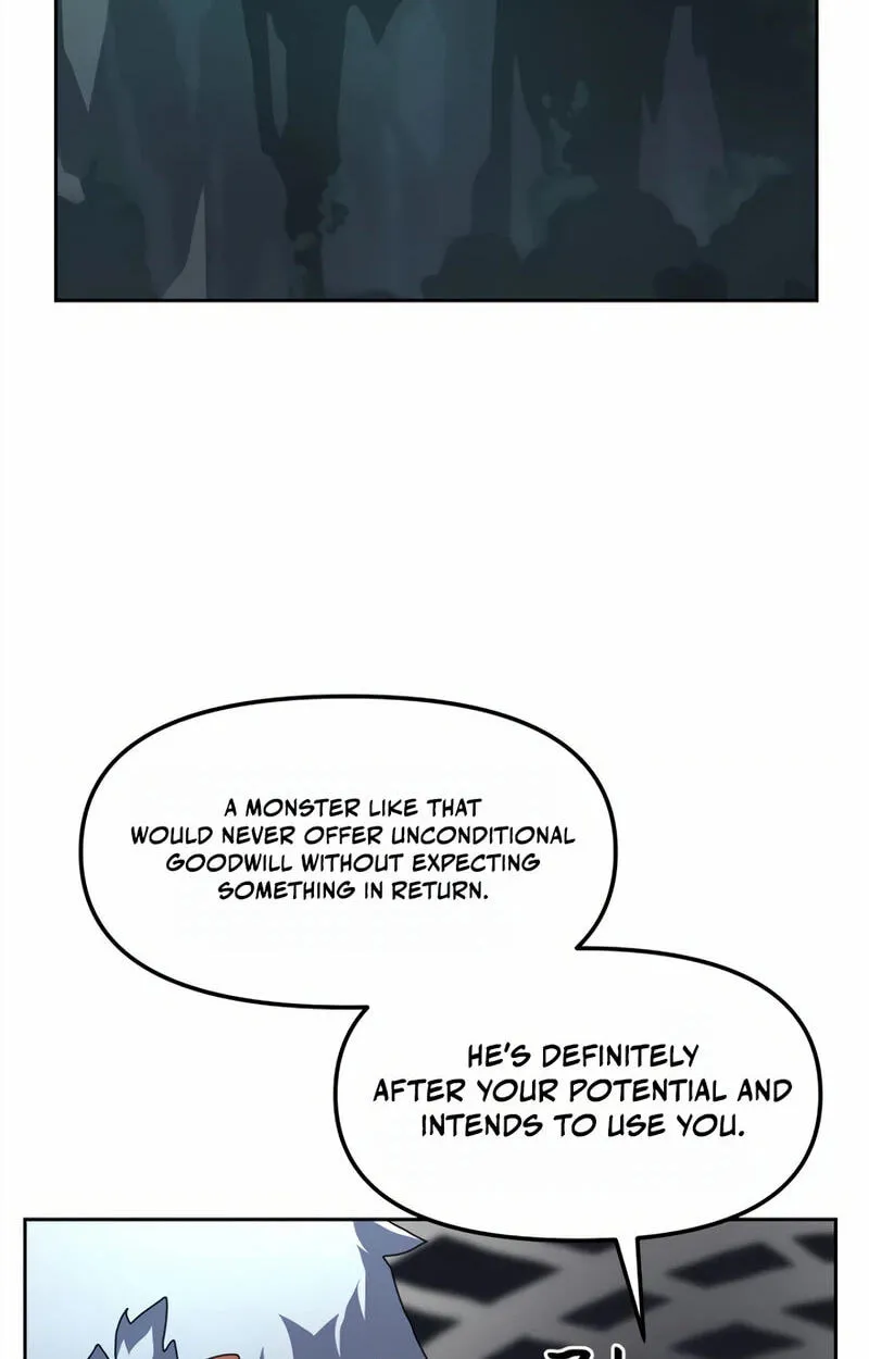 Archmage Curriculum — Chapter 43 — Page 68