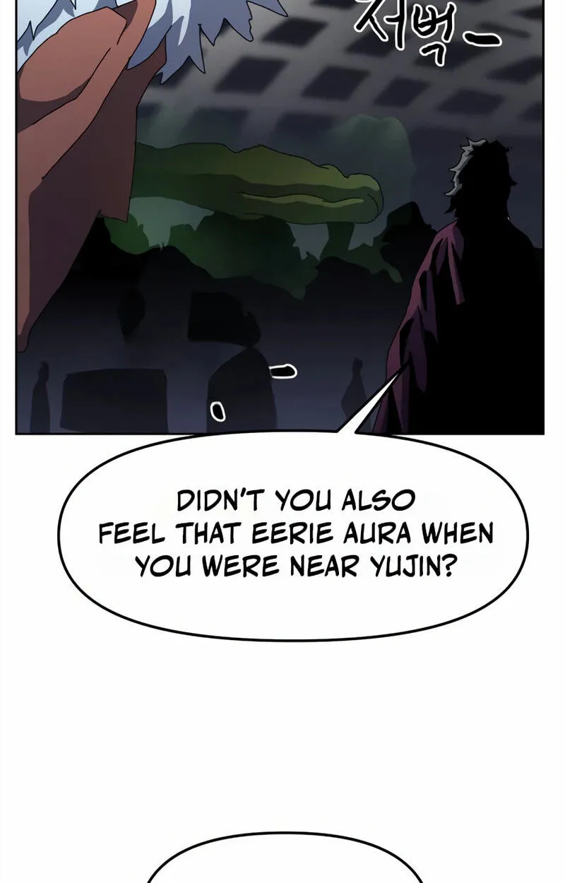 Archmage Curriculum — Chapter 43 — Page 69
