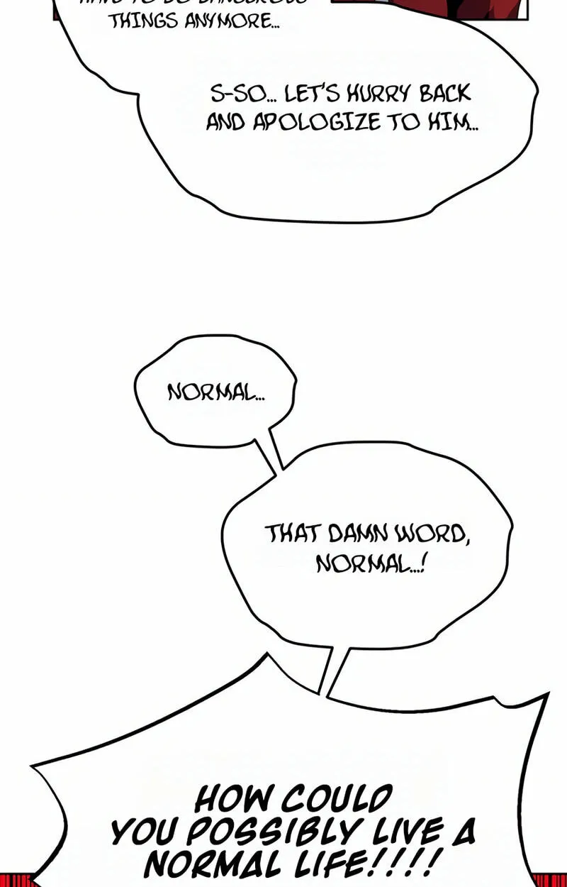 Archmage Curriculum — Chapter 43 — Page 74