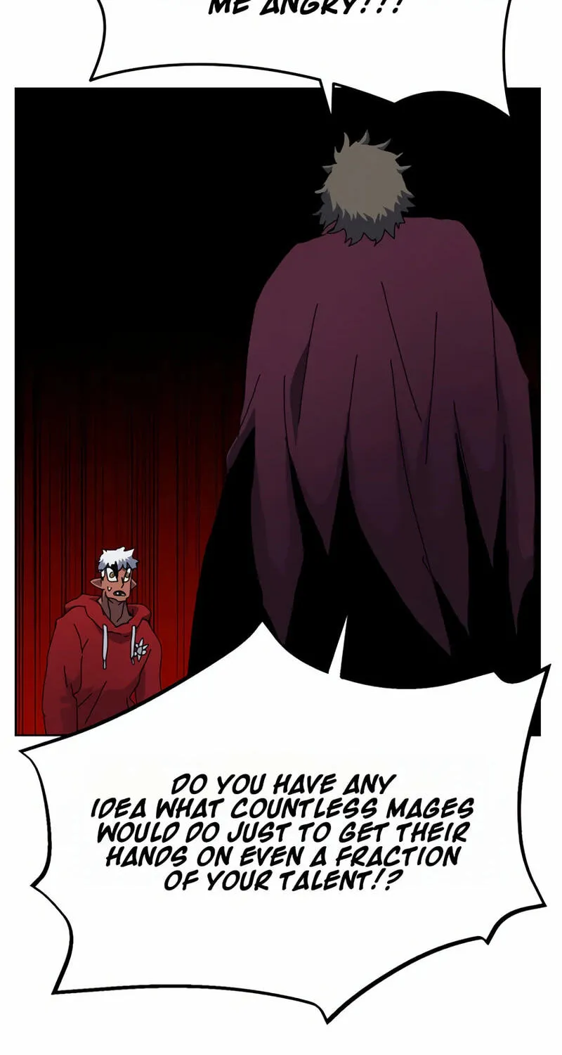 Archmage Curriculum — Chapter 43 — Page 77
