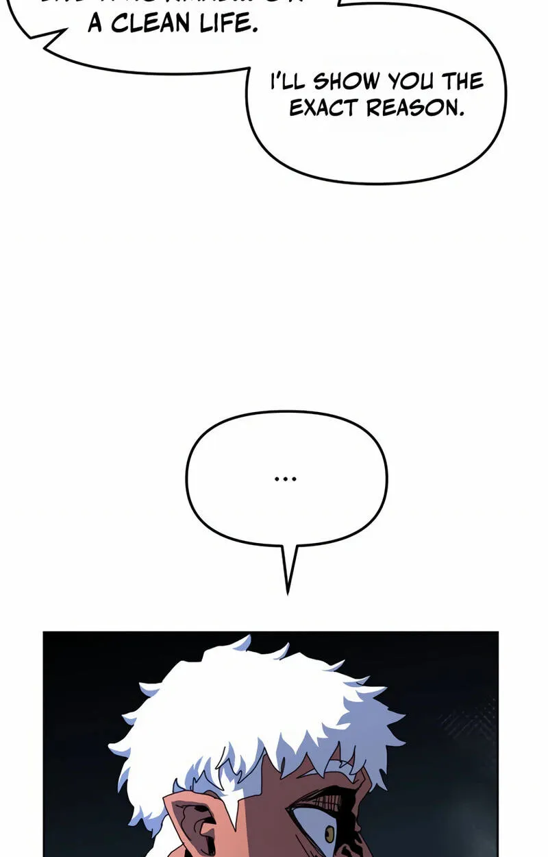 Archmage Curriculum — Chapter 43 — Page 79