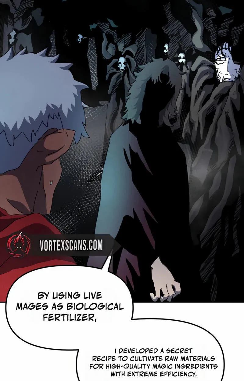 Archmage Curriculum — Chapter 43 — Page 81