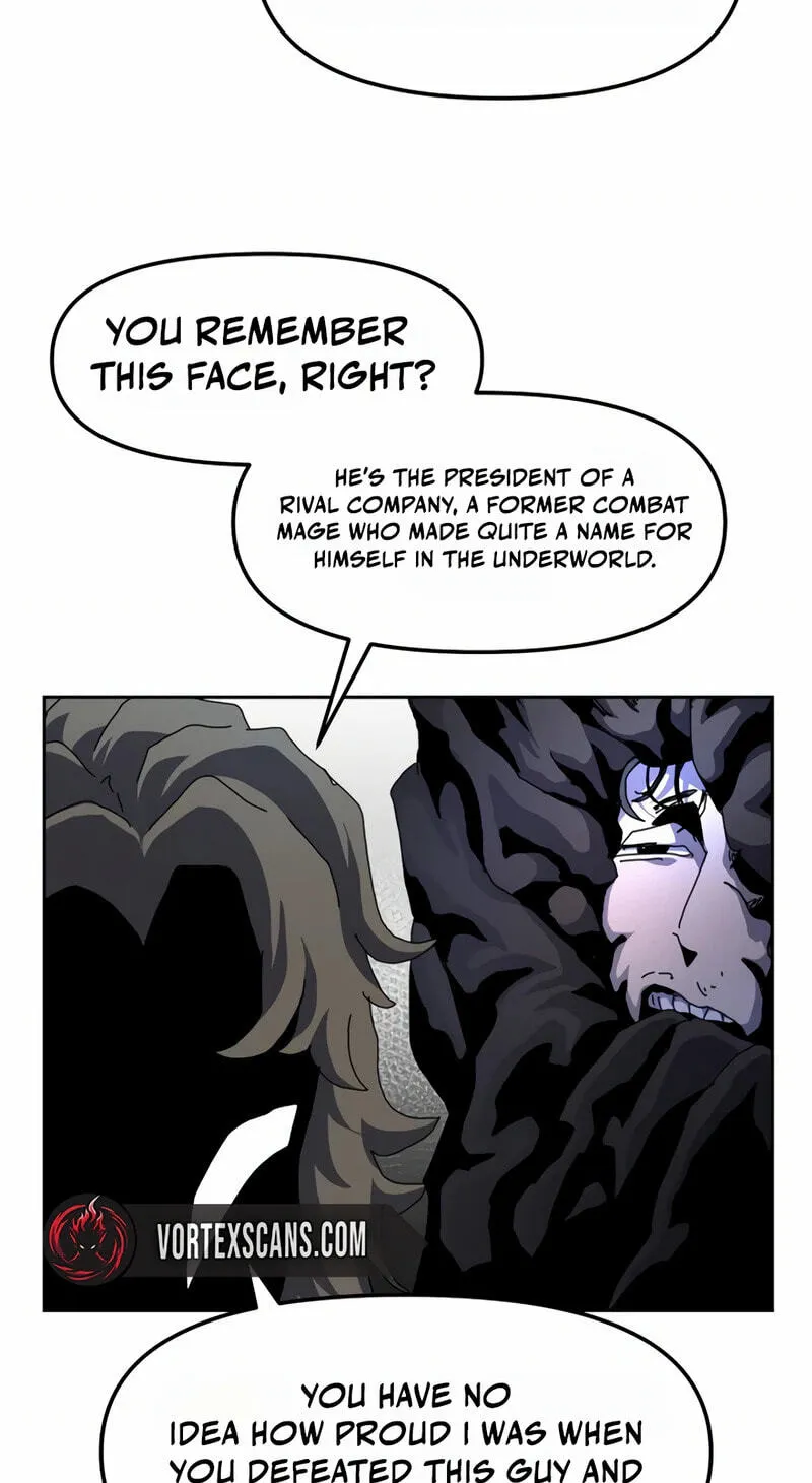 Archmage Curriculum — Chapter 43 — Page 82