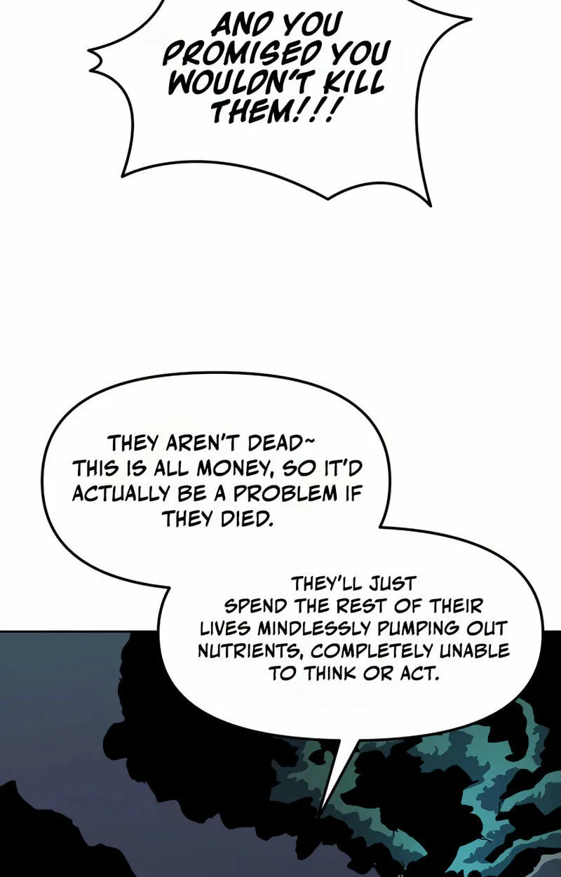 Archmage Curriculum — Chapter 43 — Page 85