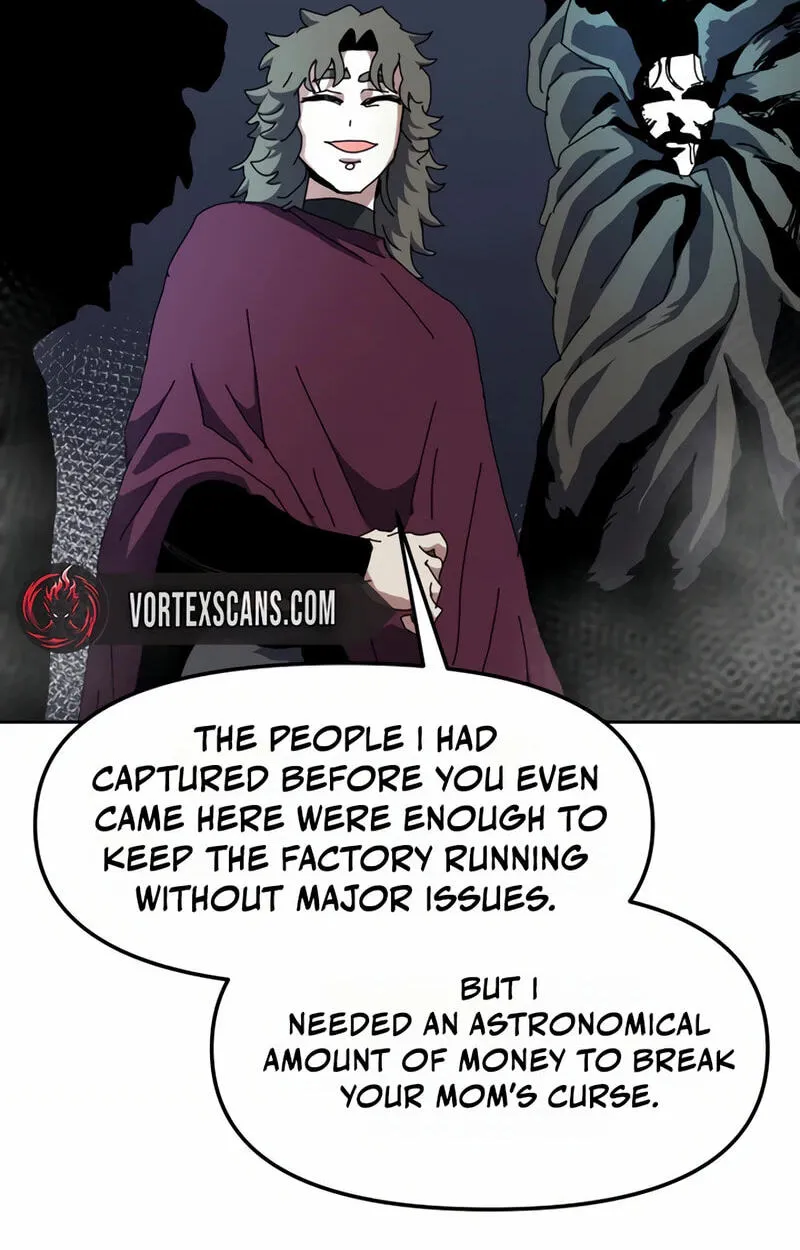 Archmage Curriculum — Chapter 43 — Page 86