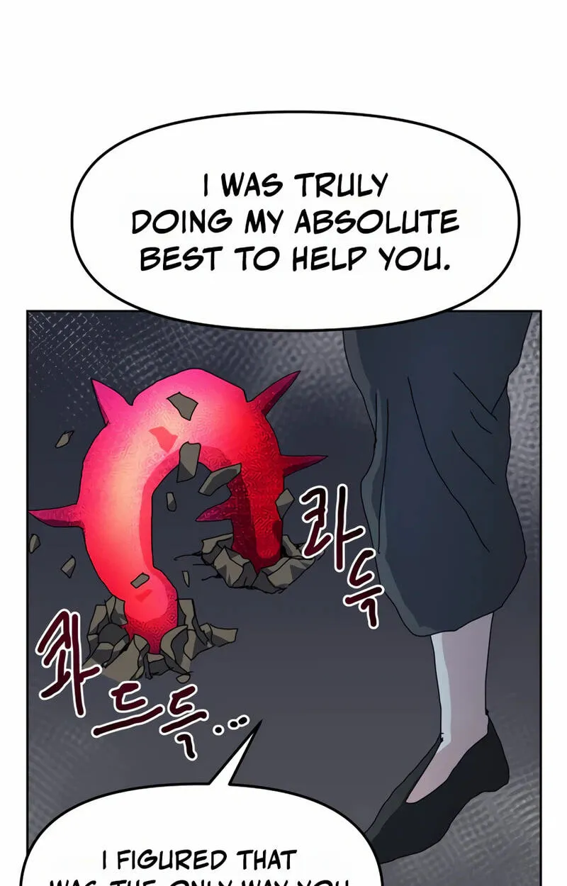 Archmage Curriculum — Chapter 43 — Page 87