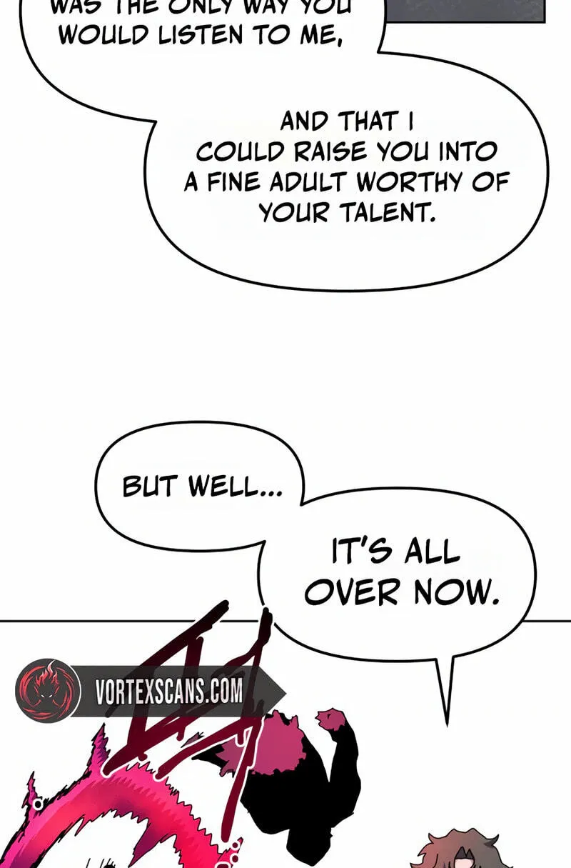Archmage Curriculum — Chapter 43 — Page 88