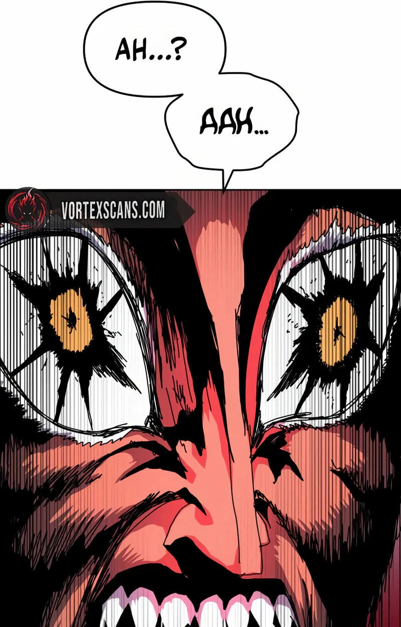 Archmage Curriculum — Chapter 43 — Page 90