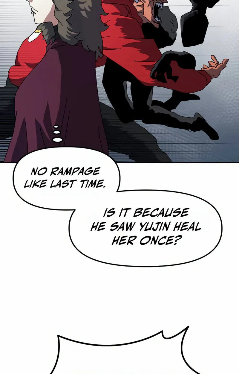 Archmage Curriculum — Chapter 43 — Page 92