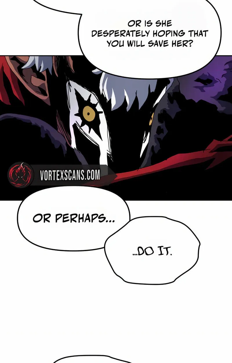 Archmage Curriculum — Chapter 43 — Page 97
