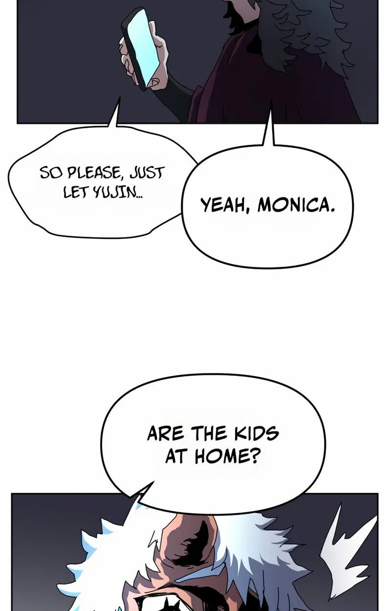Archmage Curriculum — Chapter 43 — Page 99