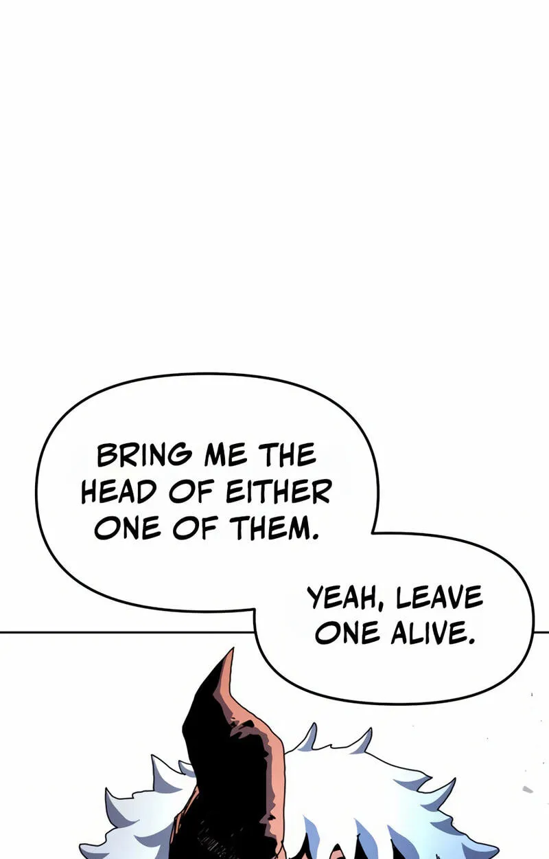 Archmage Curriculum — Chapter 43 — Page 103