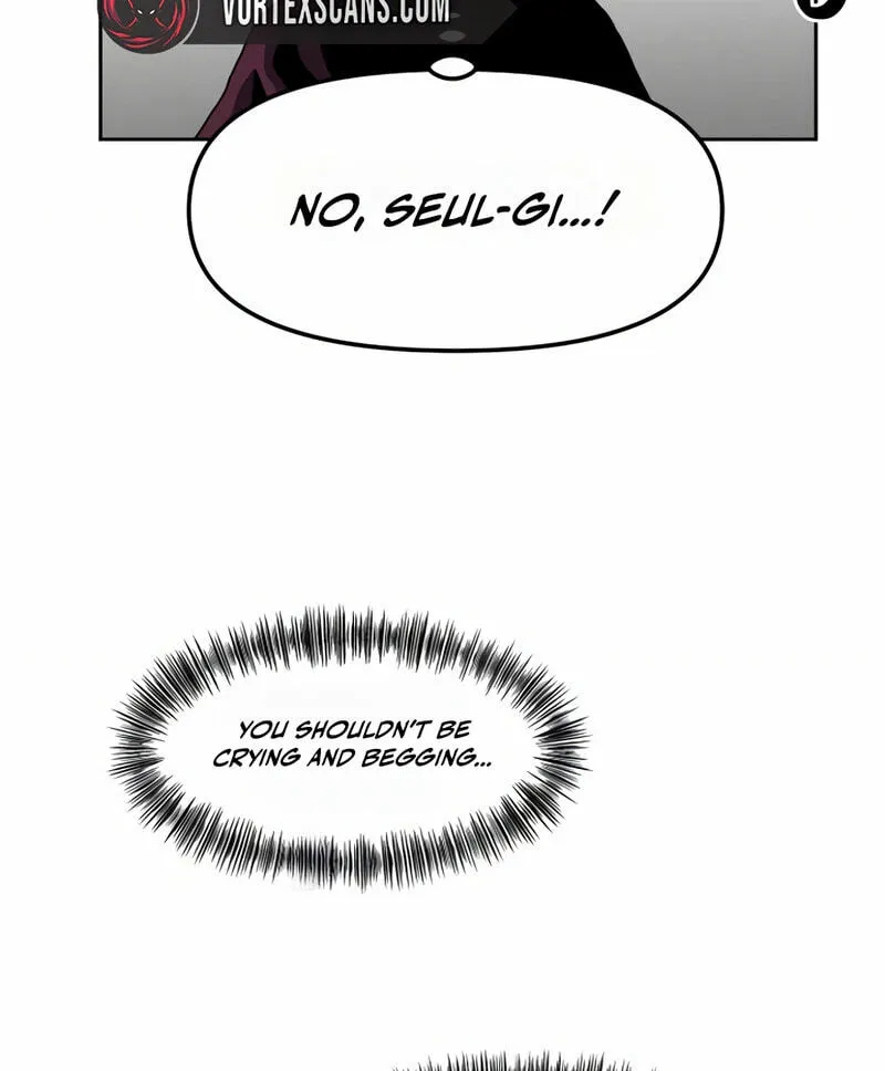 Archmage Curriculum — Chapter 43 — Page 112
