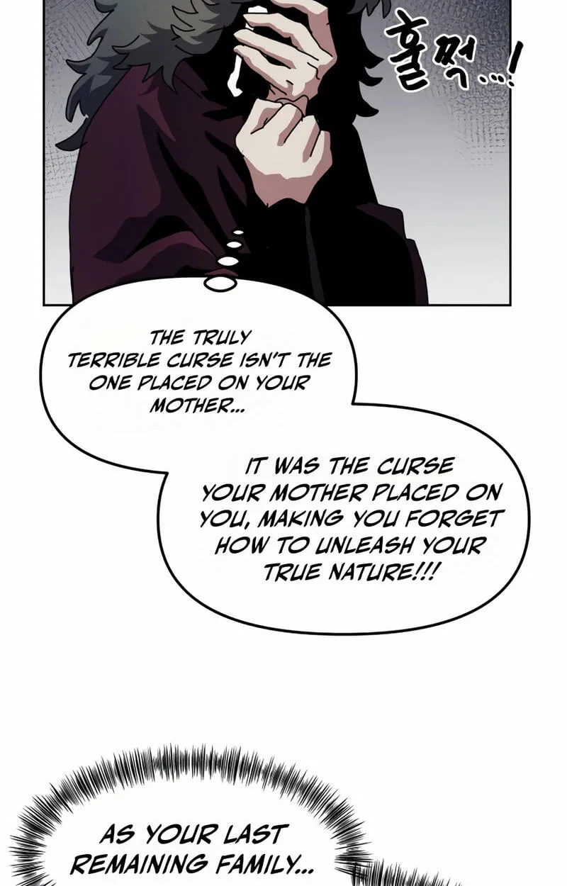 Archmage Curriculum — Chapter 43 — Page 116