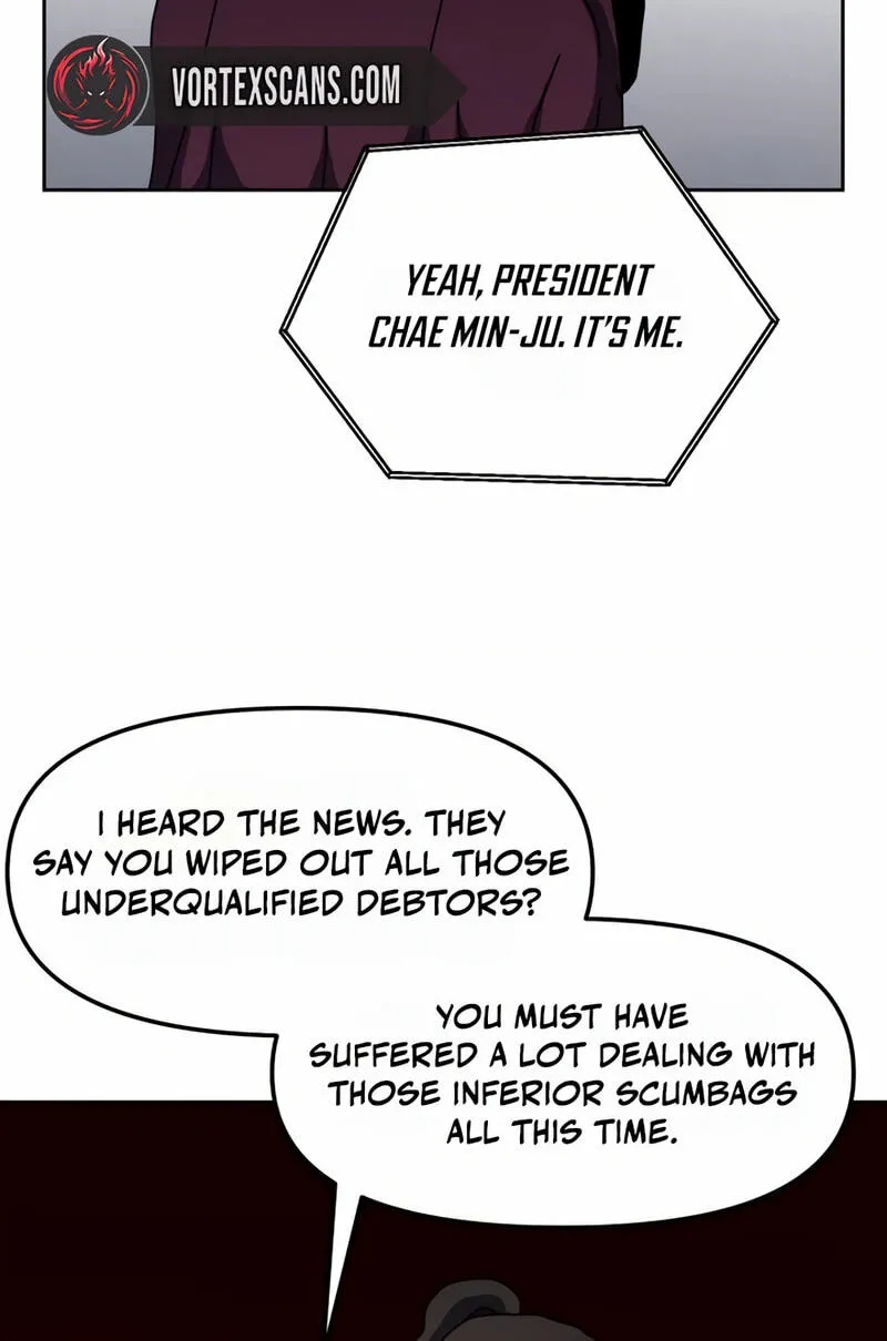 Archmage Curriculum — Chapter 43 — Page 119