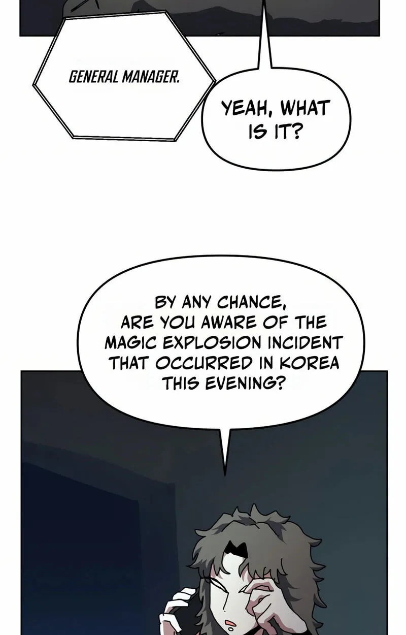 Archmage Curriculum — Chapter 43 — Page 122