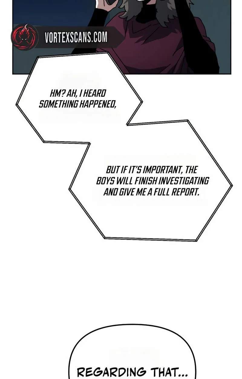 Archmage Curriculum — Chapter 43 — Page 123