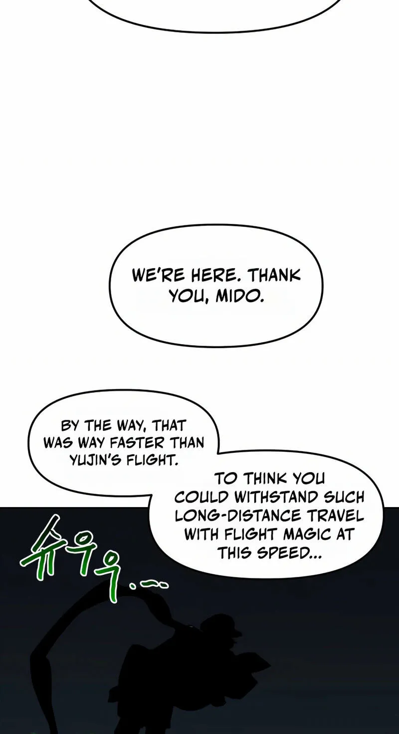 Archmage Curriculum — Chapter 43 — Page 125