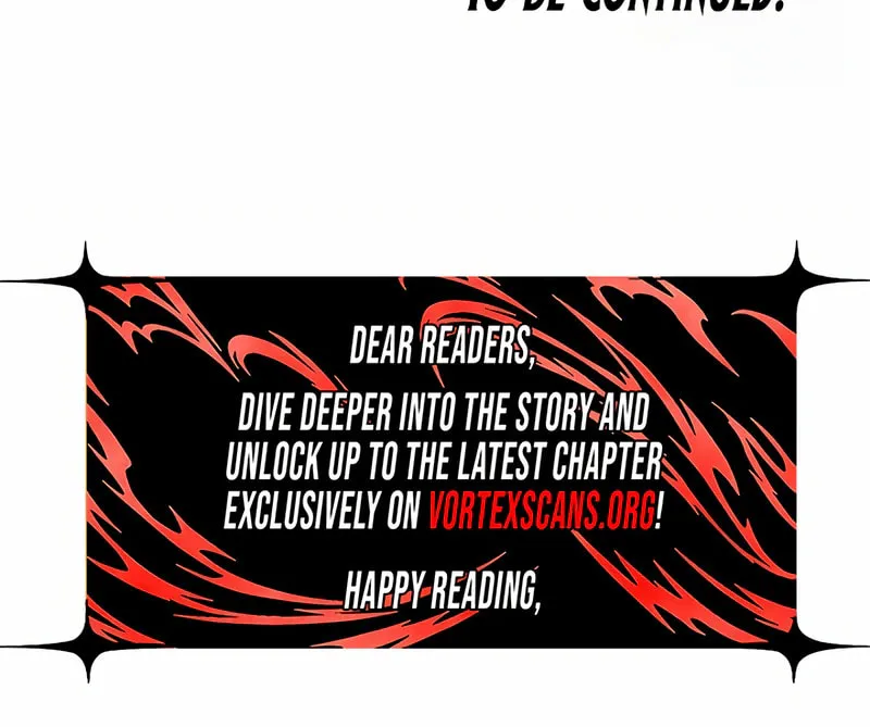 Archmage Curriculum — Chapter 43 — Page 130