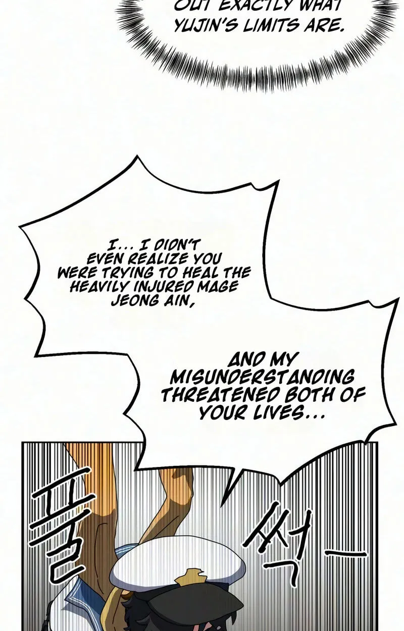 Archmage Curriculum — Chapter 44 — Page 9