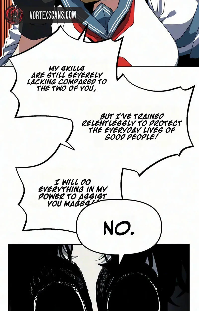Archmage Curriculum — Chapter 44 — Page 14