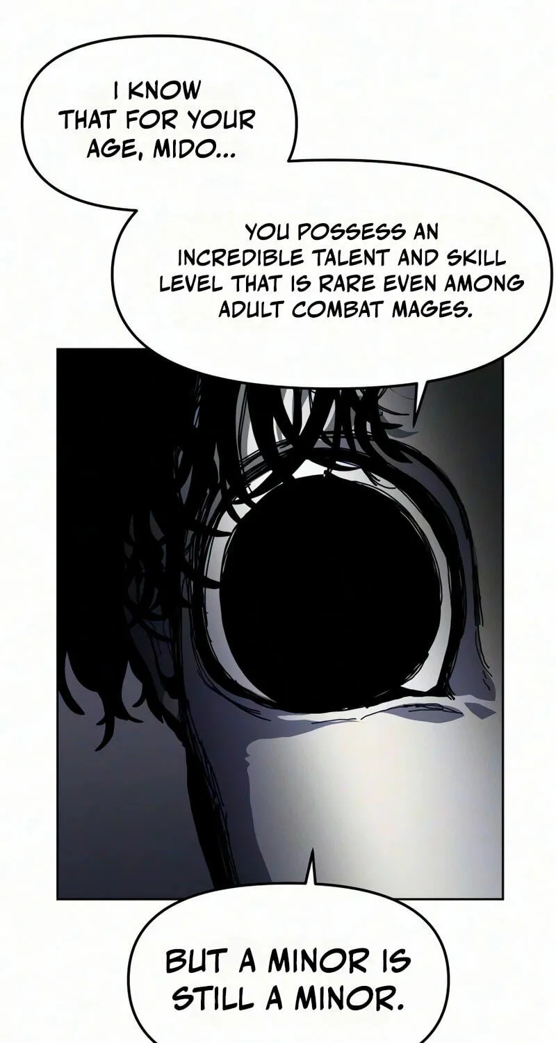 Archmage Curriculum — Chapter 44 — Page 17