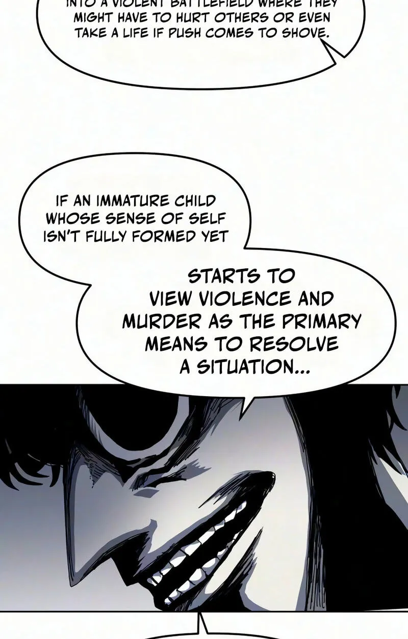 Archmage Curriculum — Chapter 44 — Page 21