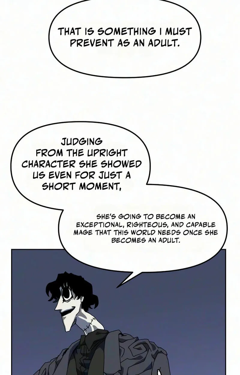 Archmage Curriculum — Chapter 44 — Page 22