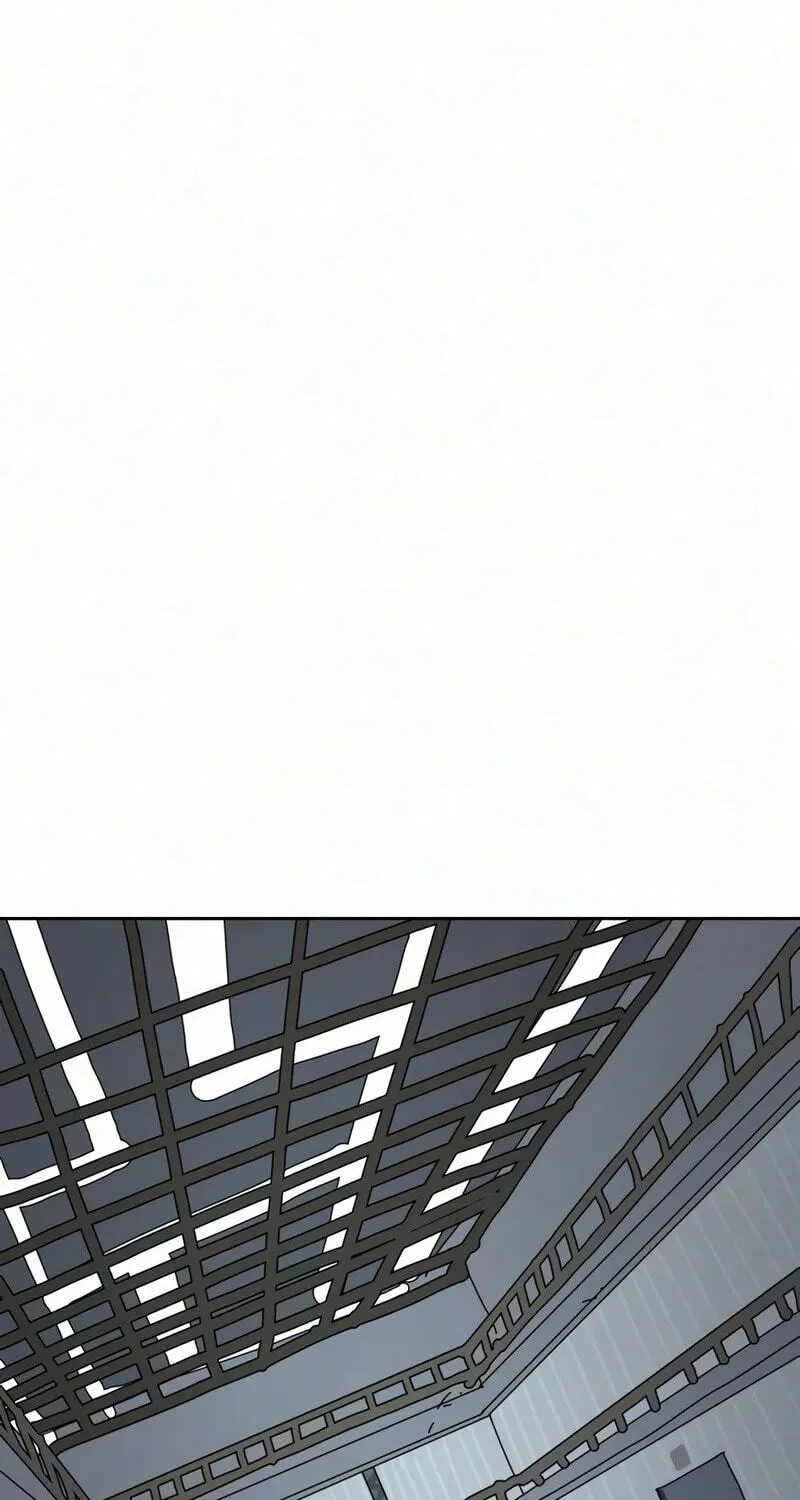Archmage Curriculum — Chapter 44 — Page 29