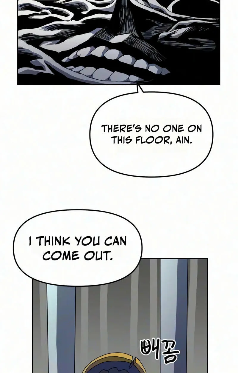 Archmage Curriculum — Chapter 44 — Page 32