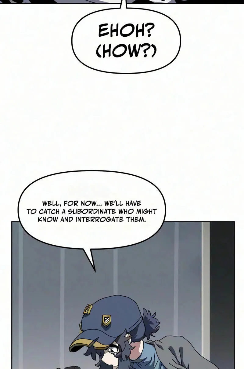 Archmage Curriculum — Chapter 44 — Page 35