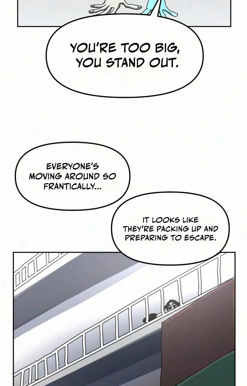 Archmage Curriculum — Chapter 44 — Page 38