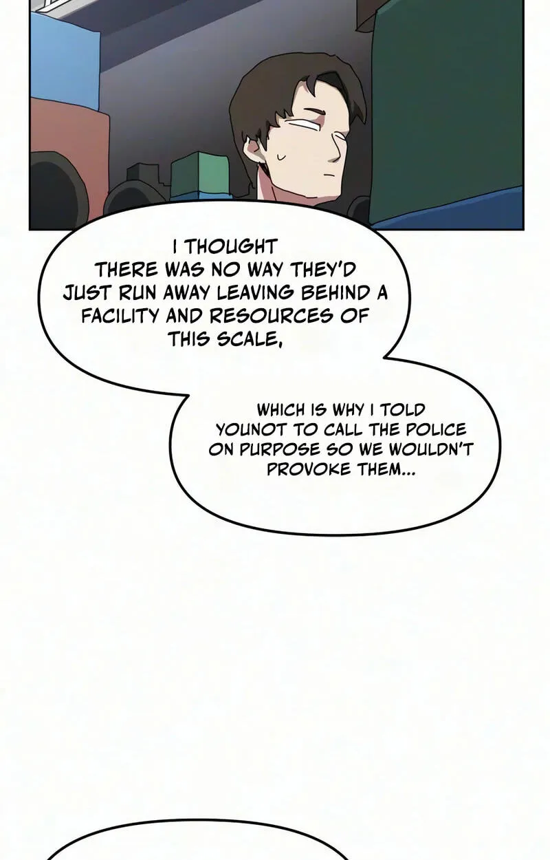 Archmage Curriculum — Chapter 44 — Page 39