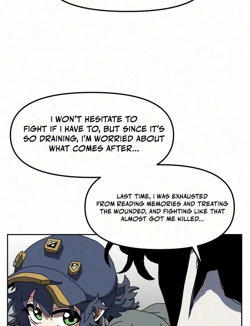 Archmage Curriculum — Chapter 44 — Page 41